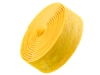 Bontrager Lenkerband Gel Cork Tour Yellow