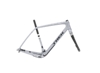 Trek Checkpoint SL Frameset 56 Gravel