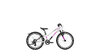 Conway MC 200 rigid white/pink 23 cm