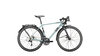 Conway GRV 4.0 C grey matt/black metallic XL (55)