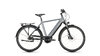 Victoria Tresalo 11 Diamant 7G-LL carbonite grey matt S (50)