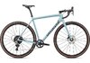 Specialized Crux Comp artic blue/tarmac black 56