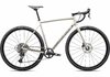 Specialized Crux DSW Comp gloss birch /clay 56