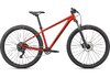 Specialized Rockhopper Comp 27.5 redwood/smoke M