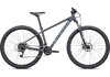 Specialized Rockhopper 27.5 cast blue metallic/ice blue M