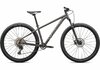 Specialized Rockhopper Expert smoke/chrome XL