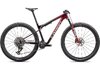 Specialized S-Works Epic WC REDTNT/FLKSIL/GRNT M