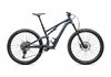 Specialized Stumpjumper 15 Alloy satin cast blue/dove grey S4