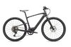 Specialized Vado SL 6.0 Carbon 2 satin black micro speckle/obsidian frost L