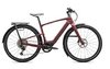 Specialized Vado SL 6.0 Carbon EQ 2 satin red sky/red onyx frost S