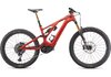 Specialized Levo Pro Carbon NB redwood/smoke/black S6