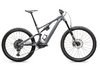 Specialized Levo SL Comp Alloy cool grey/ashen grey/dune white S4