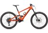 Specialized Kenevo SL Comp Carbon 29 blaze/black S4