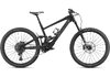 Specialized Kenevo SL Comp Carbon 29 smoke/dream silver S5