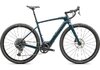 Specialized Creo SL Comp Carbon metallic deep lake/deep lake 56