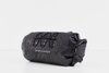 Bontrager Adventure Lenkertasche black