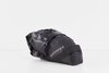 Bontrager Adventure Satteltasche black