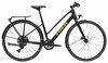 Trek FX 2 MS EQ matte trek black M