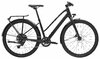 Trek Dual Sport 2 MS EQ lithium grey L