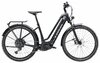 Trek Allant+ 7 LS lithium grey S