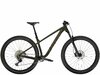 Trek Roscoe 7 satin black olive L