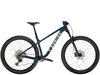 Trek Roscoe 7 dark aquatic S