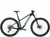 Trek Roscoe 7 dark aquatic L