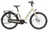 Trek District+ 1 LS Coaster supernova S