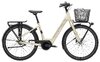 Trek District+ 1 LS Coaster supernova S