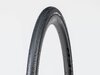 Bontrager Reifen R2 Hard-Case Lite 700x25C