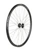 Bontrager Wheel Front Affinity TLR/M475 Disc 700c