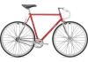 Specialized Langster RED/WHT/BLK 58