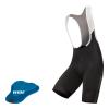 Endura FS260-Pro SL Bibshort (wide-pad) black M