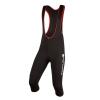 Endura Thermolite Bibknickers M