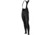 Specialized Element 1.5 Bib Tight WMN Trägerhose Black M