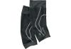 Specialized Therminal 2.0 Knee Warmer black L