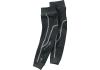 Specialized Therminal 2.0 Arm Warmer black L