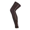 Endura Windchill Legwarmer Black M-L