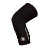 Endura Thermolite Kneewarmers L-XL