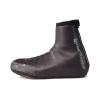 Endura Road Overshoes M