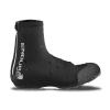 Endura MT500 Overshoes black M