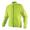 Endura Xtract Jacket hi-vis yellow M