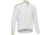 Specialized Comp Windjacke white XL