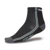 Endura Coolmax Socks 3 Pack Mixed S