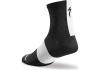 Specialized SL Mid Sock black S/M