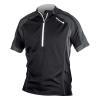 Endura Hummvee S/S Jersey black M