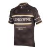 Endura Glengoyne Whisky Trikot Black M