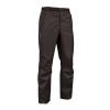 Endura Gridlock II Overtrousers black S