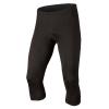 Endura 8-P Xtract Gel Knicker black M