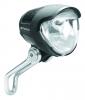 B&M LED-Scheinwerfer Lumotec IQ Avy N Plus